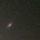 Illustration for article titled Tour This Gorgeous Hubble Photo of the Sombrero Galaxy
